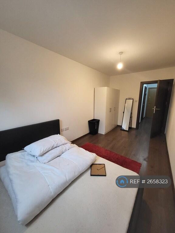 Additional image 9 of Solihull Heights, Birmingham, B26