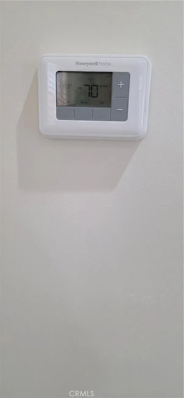 Additional image 59 of 1179 W 19th St, San Pedro, CA 90731