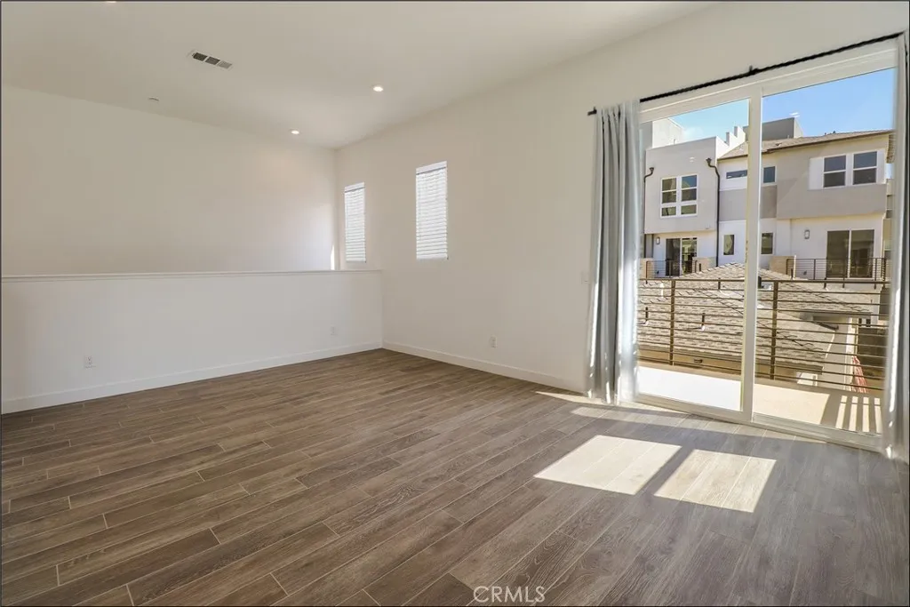 Additional image 11 of 1403 W Cara Drive, Anaheim, CA 92805