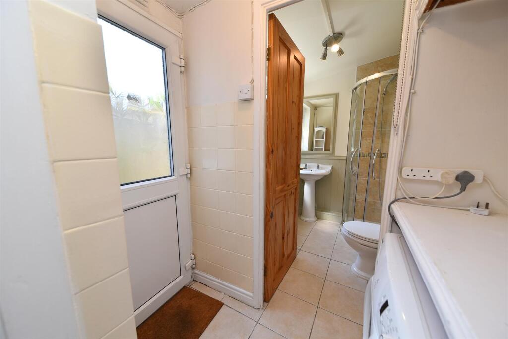 Additional image 10 of Hampton Court Road, Harborne, Birmingham, B17