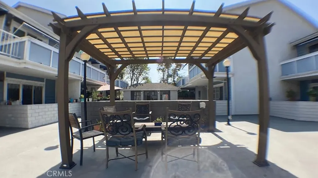 Additional image 6 of 18427 Vincennes St Unit 5, Northridge, CA 91325