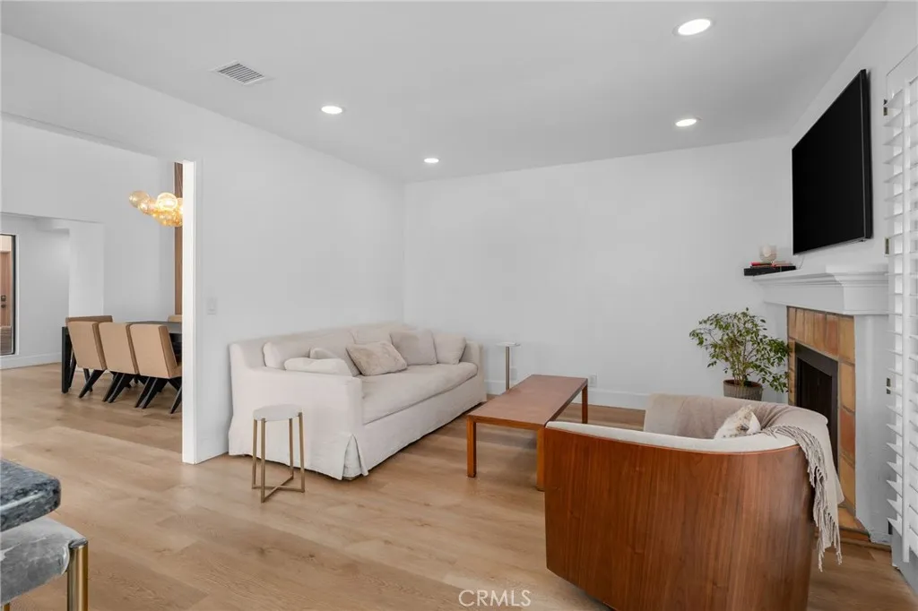 Additional image 10 of 1416 Lemonwood Dr W, Upland, CA 91786