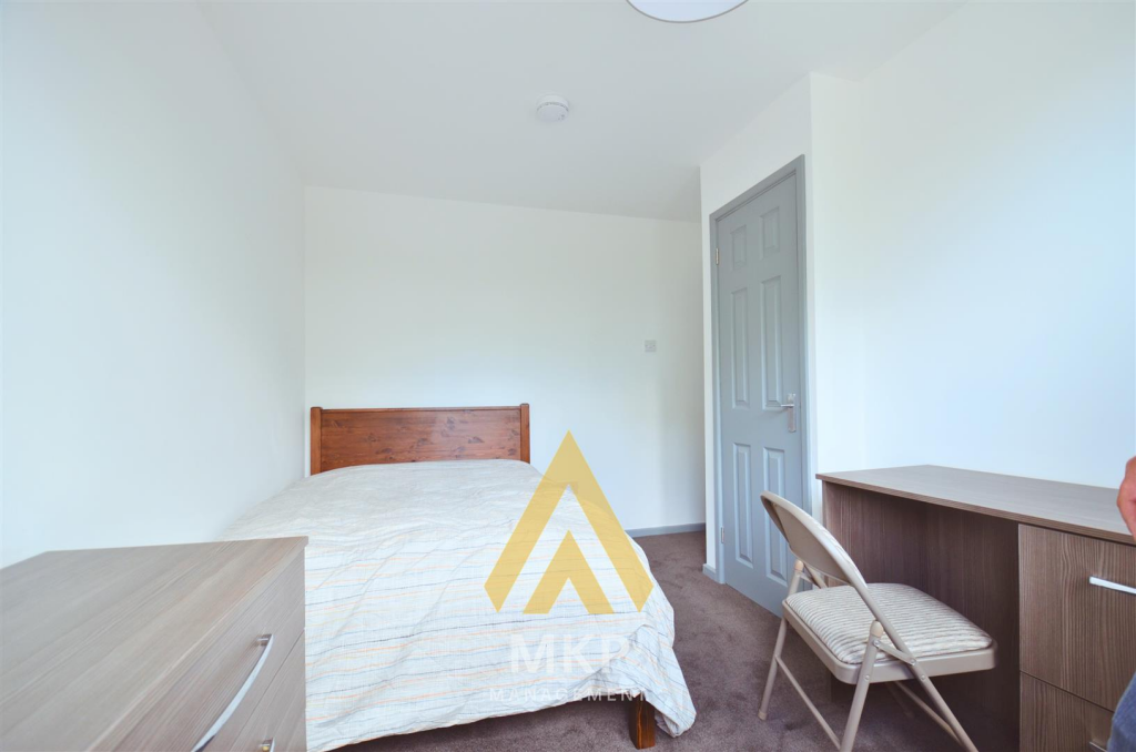 Additional image 8 of Fairgreen Way Selly Oak, B29 6EW