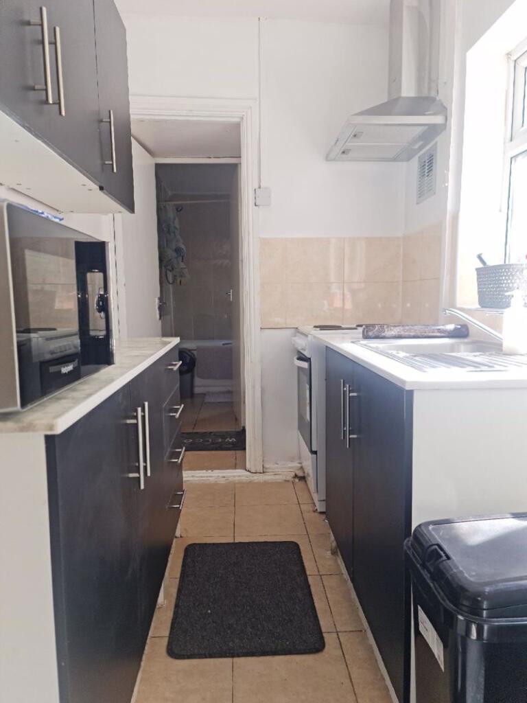 Additional image 4 of Dale Road, Selly Oak, Birmingham, B29 6AG