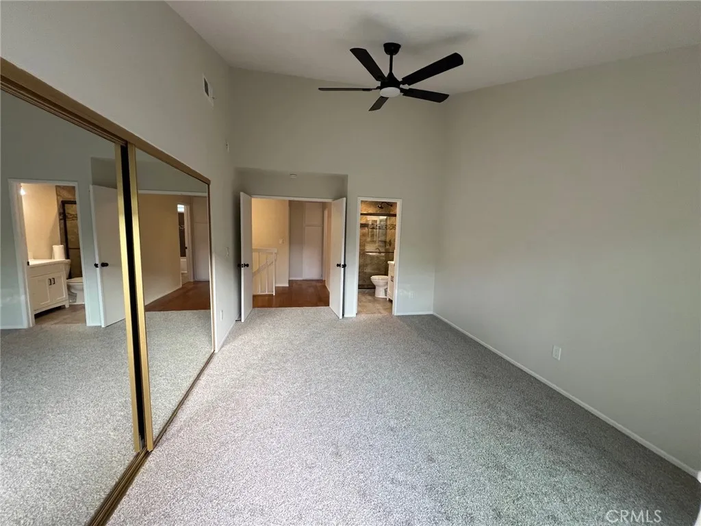 Additional image 35 of 33111 Sandpiper Court, San Juan Capistrano, CA 92675