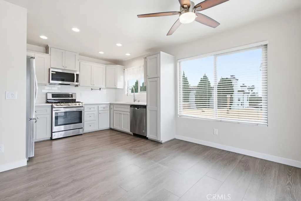 Additional image 10 of 113 W Avenida Magdalena Unit A, San Clemente, CA 92672