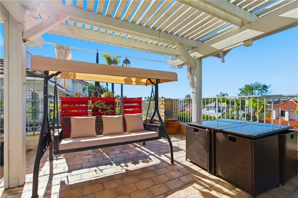 Additional image 31 of 28241 San Marcos, Mission Viejo, CA 92692