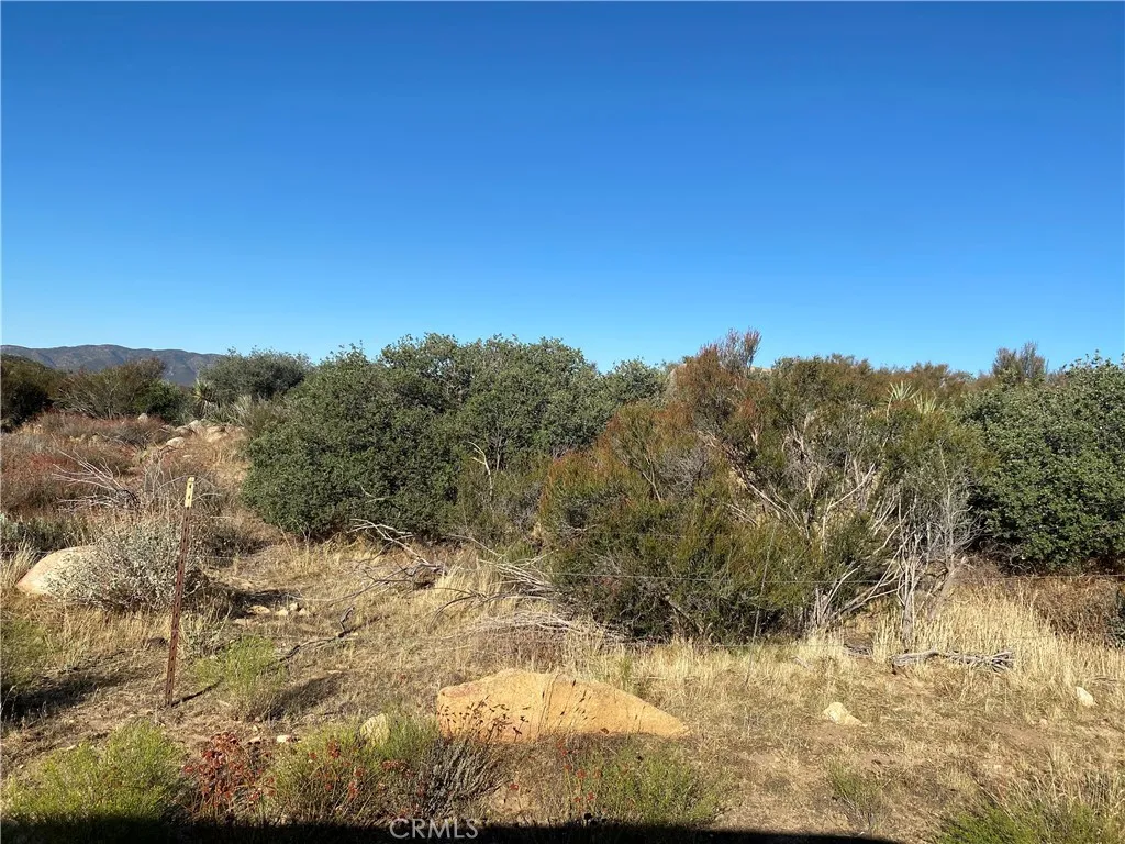 Additional image 52 of 63151 Table Mountain Truck, Anza, CA 92561