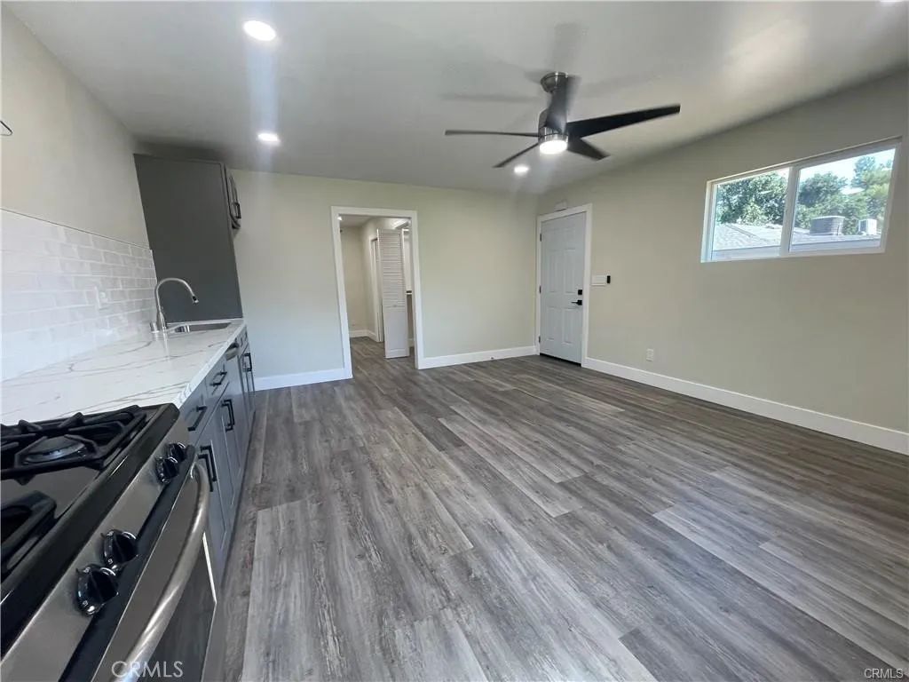 Additional image 9 of 2155 Summit Avenue, Altadena, CA 91001