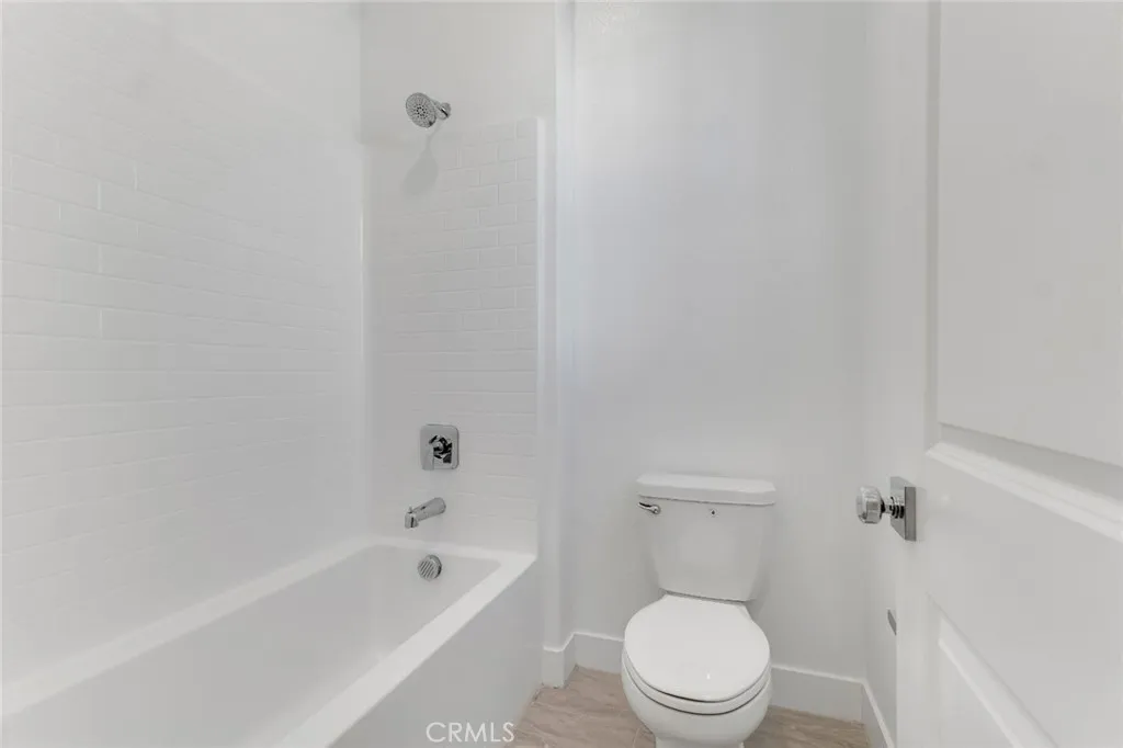 Additional image 82 of 26712 Afton Lane, Valencia, CA 91381