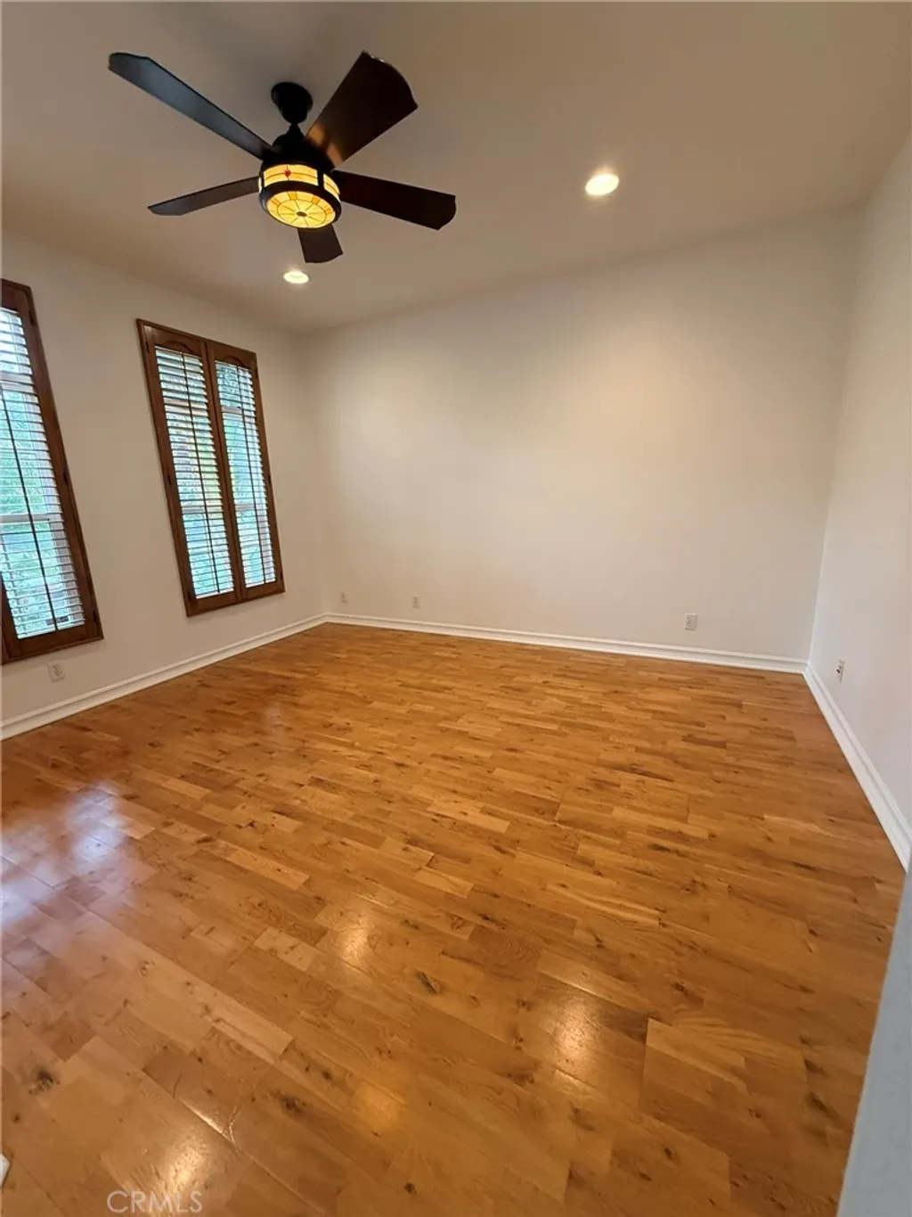 Additional image 10 of 3 New Dawn, Irvine, CA 92620