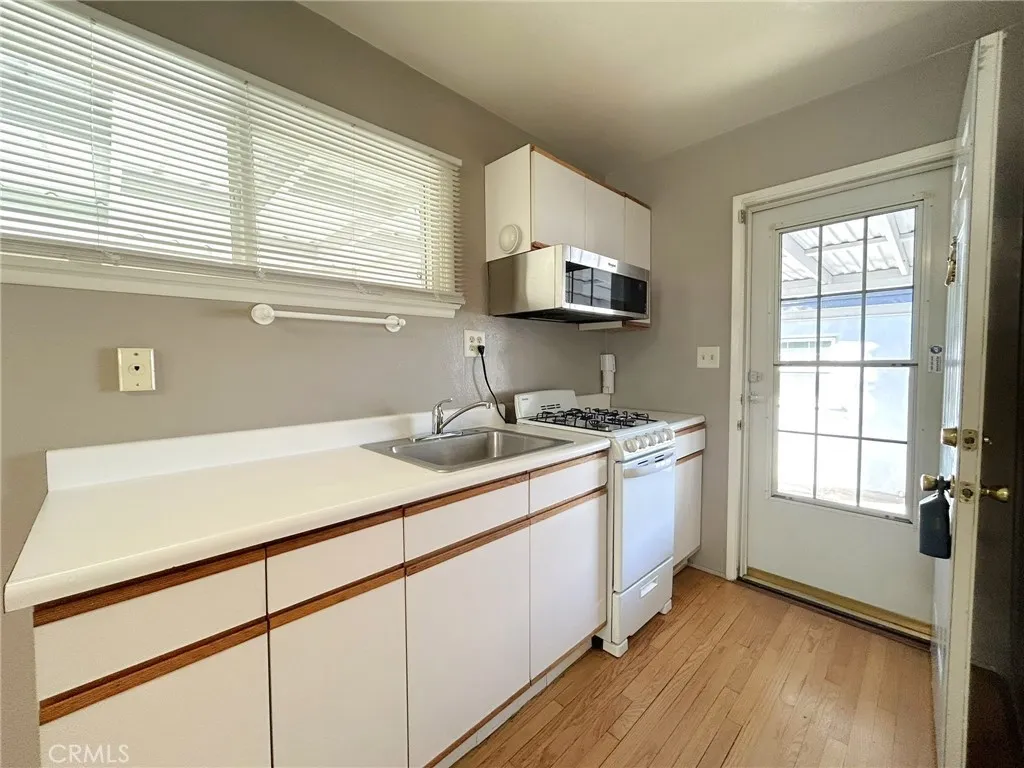 Additional image 7 of 11146 Rosarita Dr Unit 1/2, Loma Linda, CA 92354