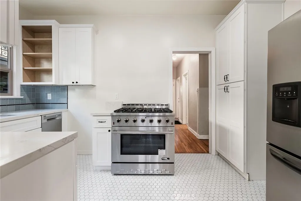 Additional image 31 of 1142 Bennett Ave, Long Beach, CA 90804