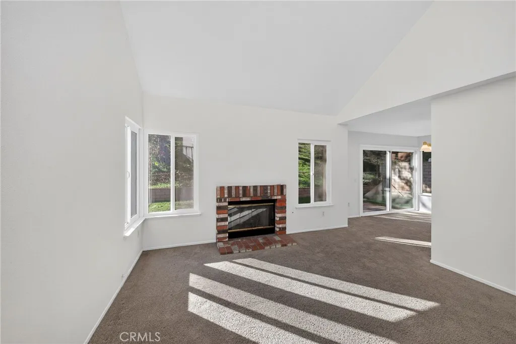 Additional image 26 of 18142 Conestoga Ln, Chino Hills, CA 91709