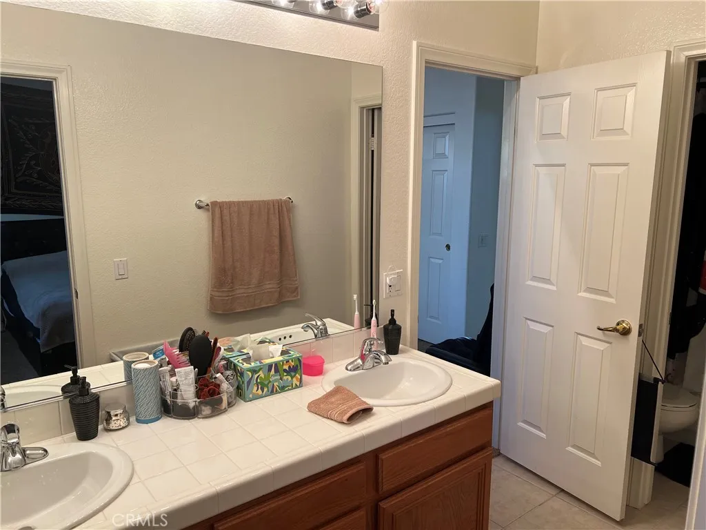 Property image for 31458 Inverness Court, Temecula, CA 92591