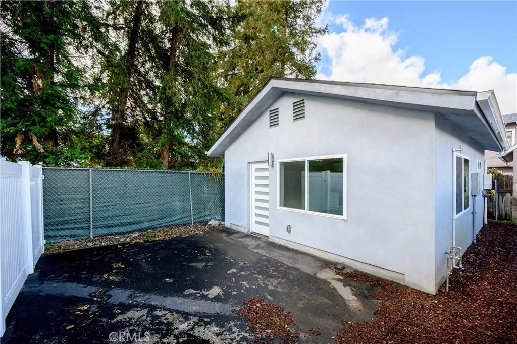 Additional image 14 of 10331 Scoville Avenue, Sunland, CA 91040