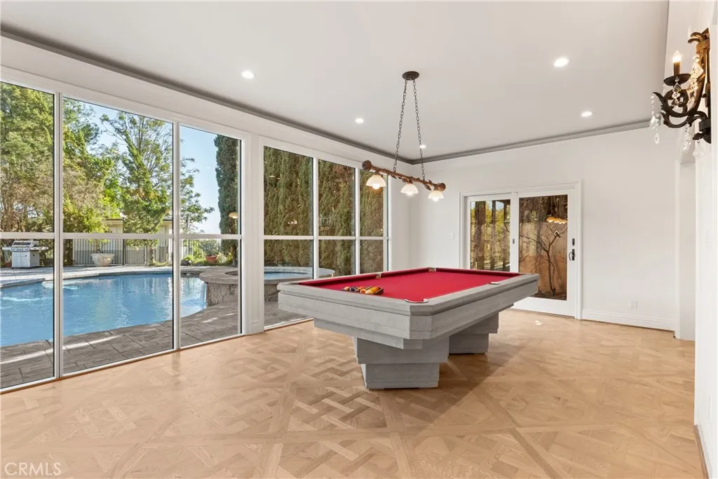 Additional image 47 of 8152 Tianna Road, Los Angeles, CA 90046