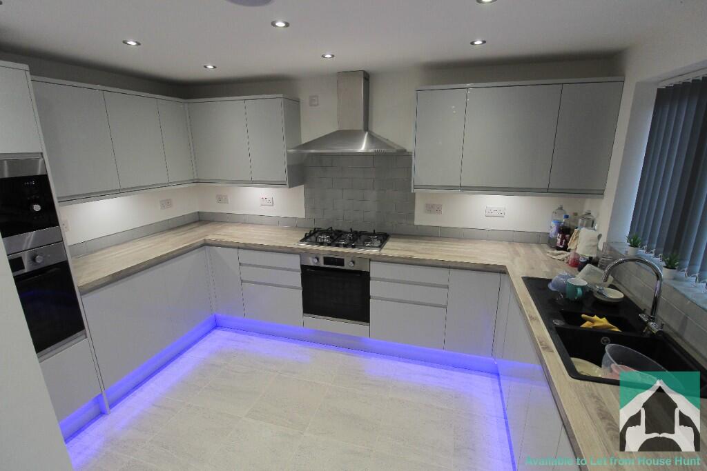 Additional image 10 of Heeley Road, Birmingham, B29