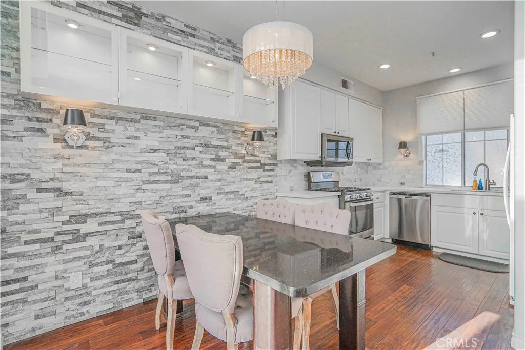 Additional image 35 of 13621 Freemont Court, La Mirada, CA 90638