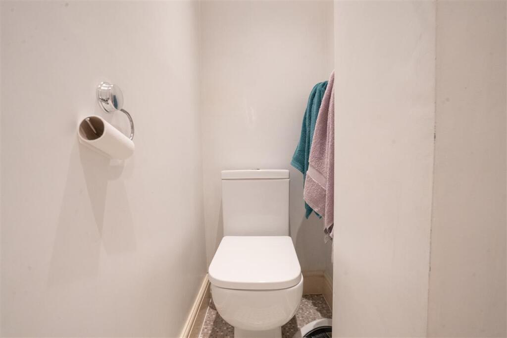 Additional image 13 of Steyning Road, South Yardley, Birmingham