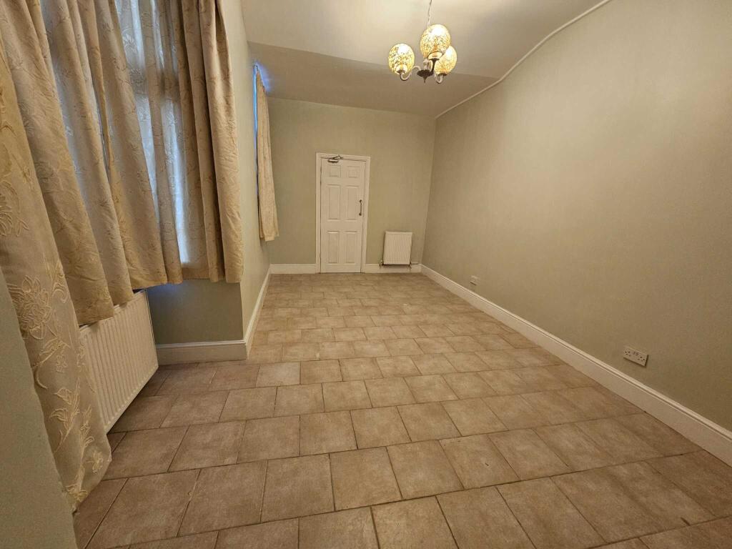 Additional image 10 of Queenswood Road, Birmingham