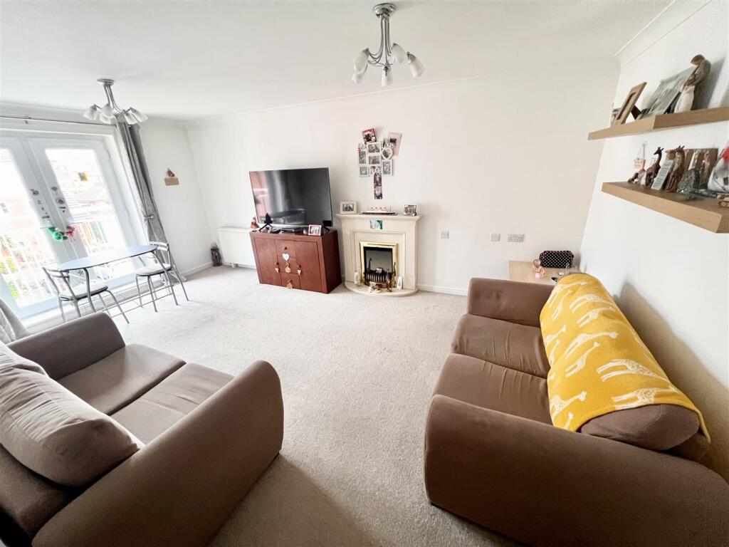 Additional image 11 of Gracewell Court, Stratford Road, Hall Green