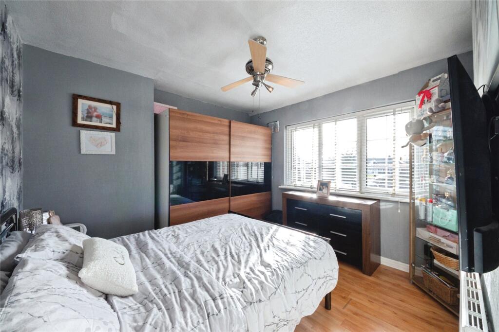 Additional image 15 of Broom Hall Grove, Acocks Green, Birmingham, West Midlands, B27