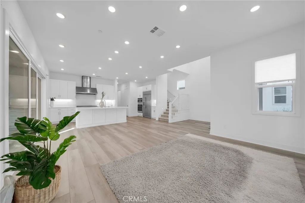 Additional image 14 of 27216 Coyote Bush Court, Valencia, CA 91381