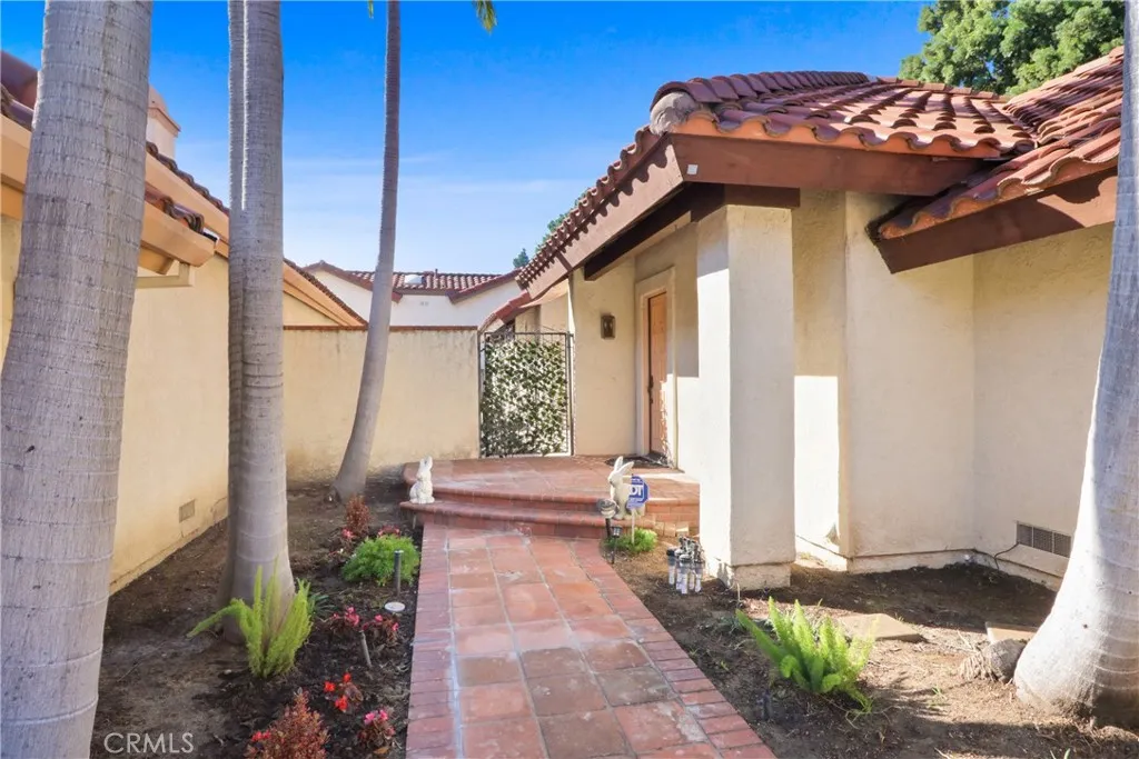 Additional image 23 of 22 Fabriano, Irvine, CA 92620