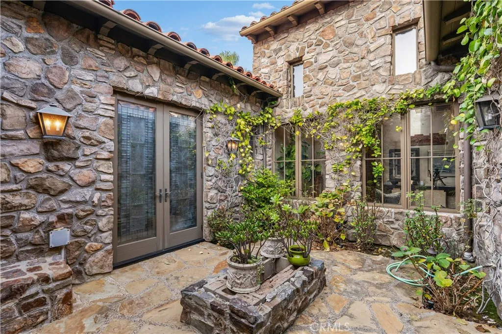 Additional image 52 of 58 Timor Sea, Newport Coast, CA 92657