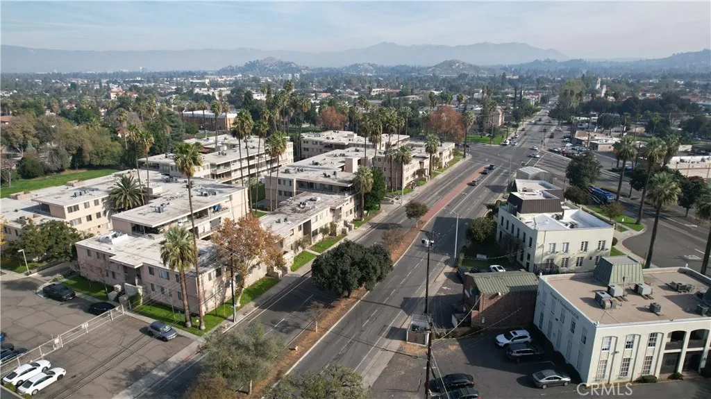 Additional image 26 of 6979 Palm Court Unit N242, Riverside, CA 92506