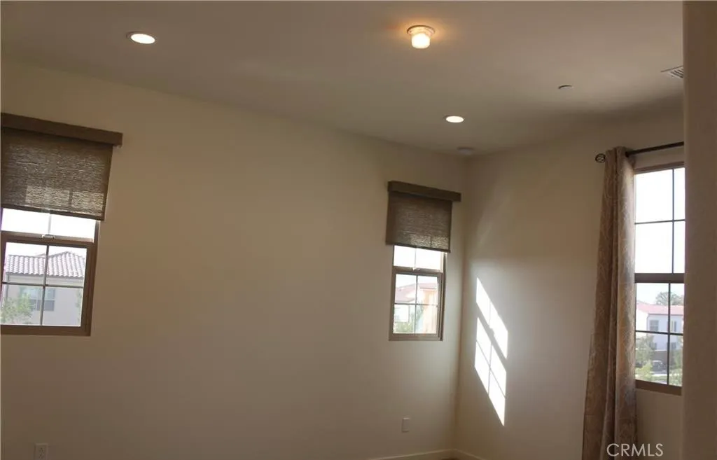 Additional image 25 of 111 Briarberry, Irvine, CA 92618