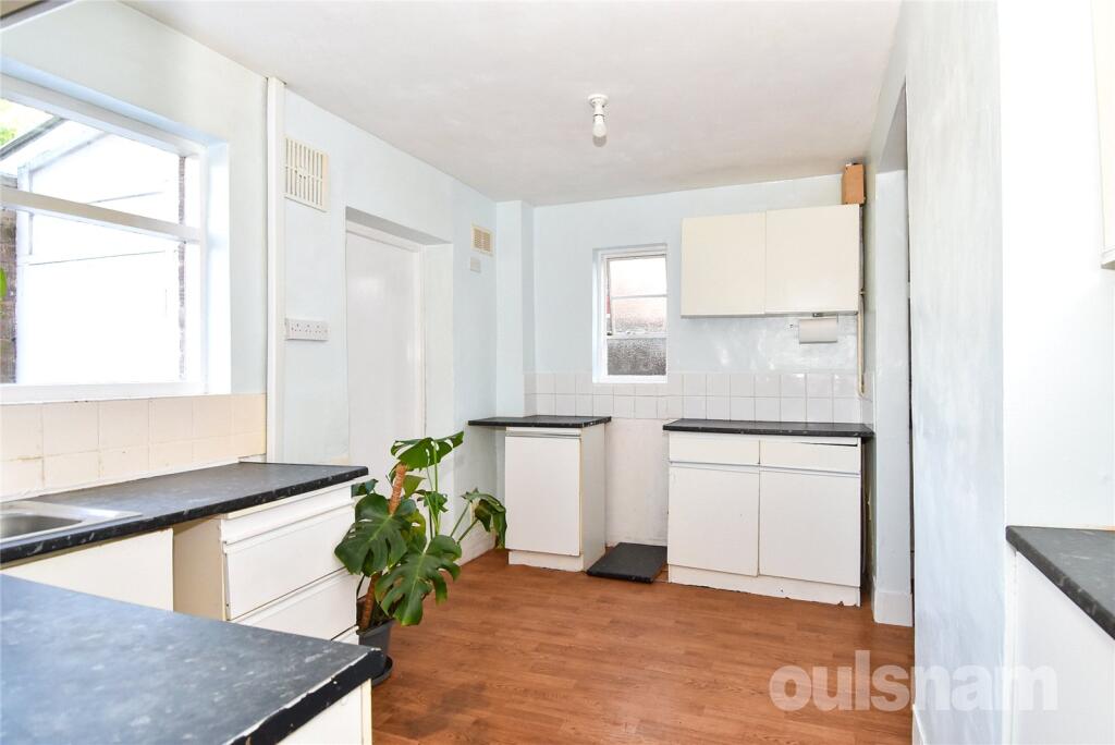 Additional image 9 of Brandwood Park Road, Kings Heath, Birmingham, West Midlands, B14