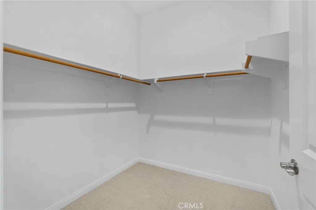 Additional image 73 of 11919 Greenpeak Street, Corona, CA 92883