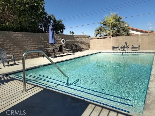 Additional image 17 of 79380 Avenue 42 Ave Unit 2, Bermuda Dunes, CA 92203