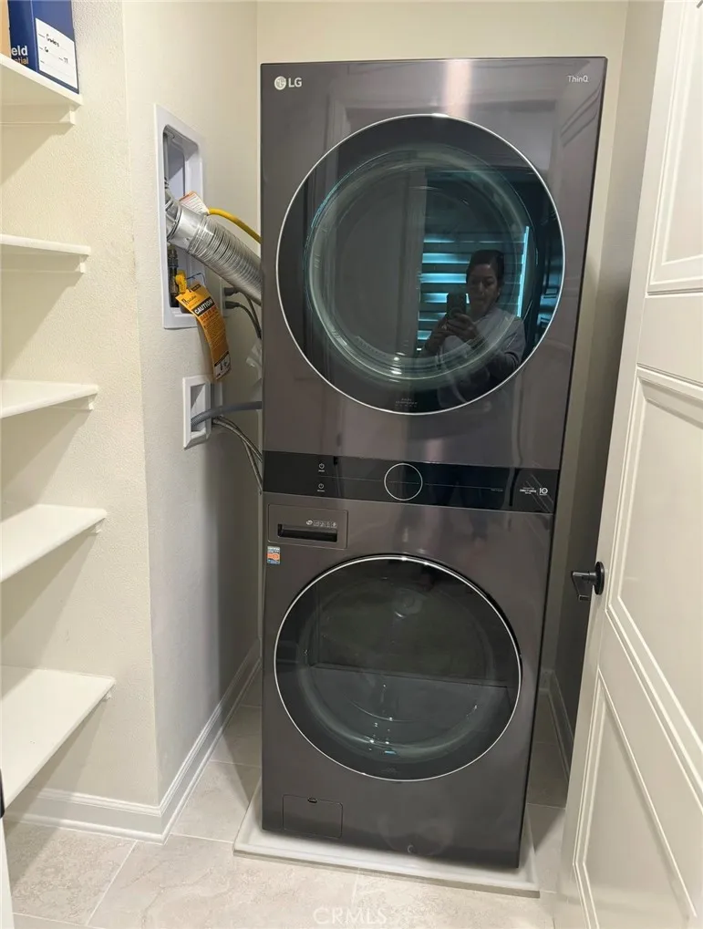 Additional image 36 of 142 Lantana Dr, Stanton, CA 90680