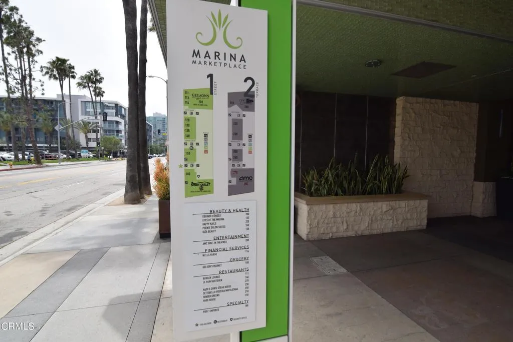 Additional image 89 of 13340 Maxella Avenue Unit 3, Marina Del Rey, CA 90292