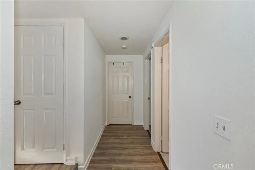 Additional image 16 of 6815 Padova Court, Rancho Cucamonga, CA 91701