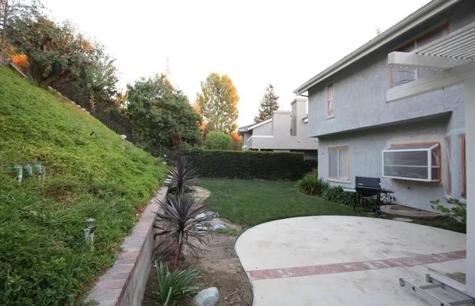 Additional image 27 of 2778 Delpha Court, Thousand Oaks, CA 91362