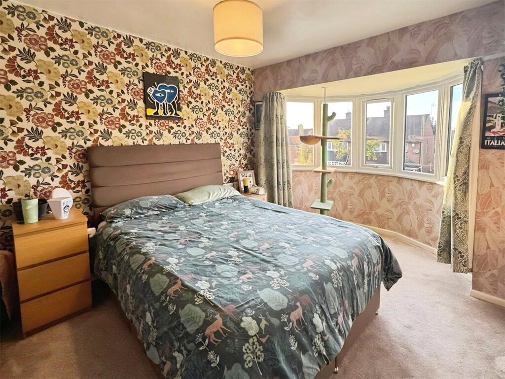 Additional image 9 of Doversley Road, Birmingham, West Midlands