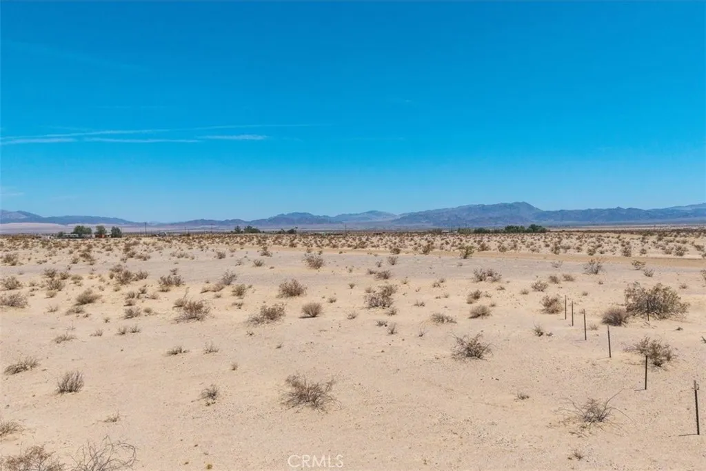 Additional image 12 of 82935 Maya Rada Road, 29 Palms, CA 92277