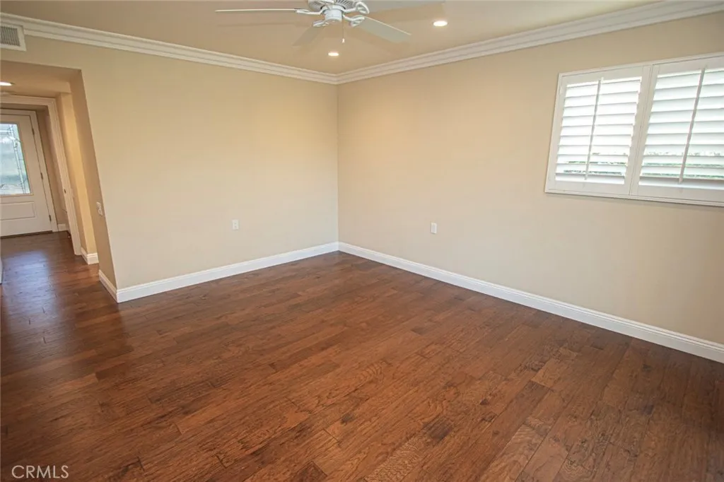 Additional image 27 of 3520 Bahia Blanca W Unit A, Laguna Woods, CA 92637