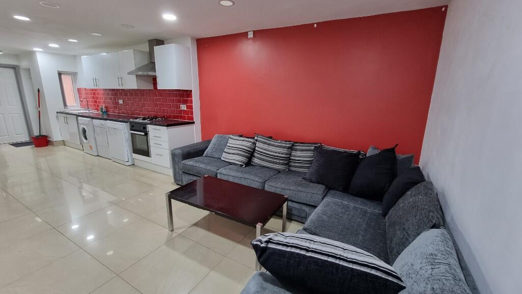 Additional image 8 of Alton Road, Birmingham, B29