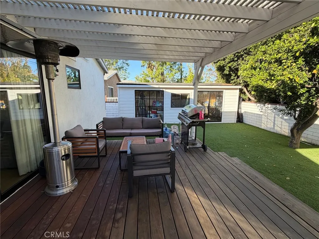 Additional image 34 of 18719 Martha, Tarzana, CA 91356