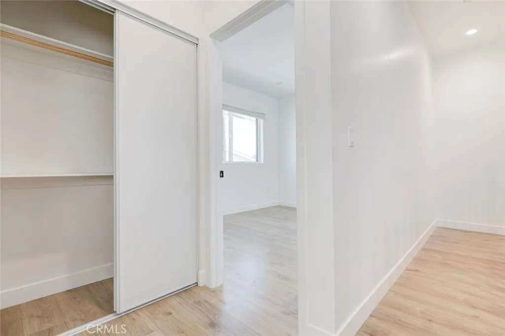 Additional image 19 of 5650 Cartwright, North Hollywood, CA 91601