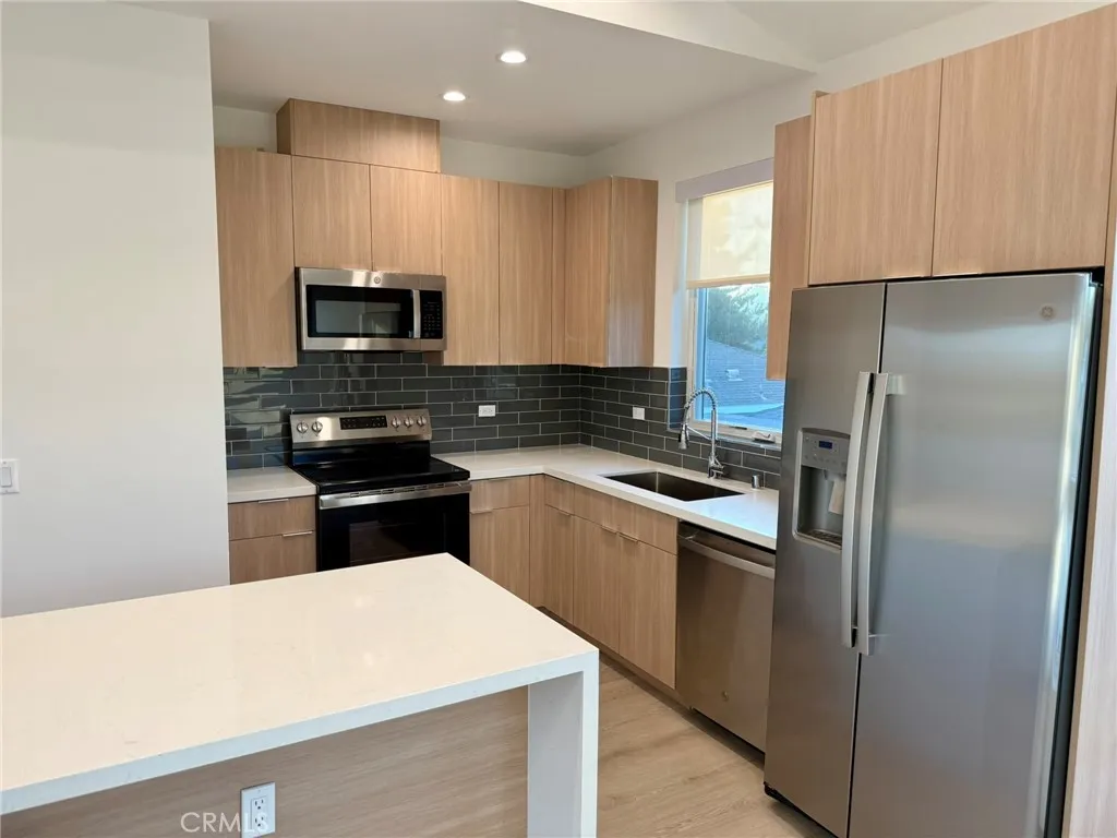 Additional image 32 of 17816 W Bullock St, Encino, CA 91316