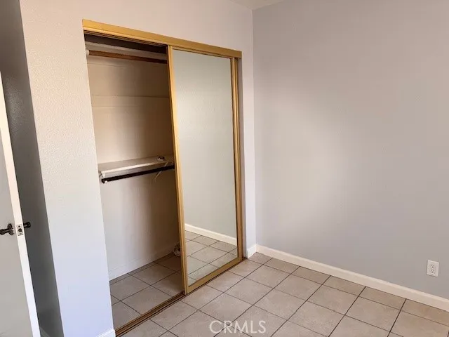 Additional image 33 of 74443 Driftwood Drive Unit 3, Palm Desert, CA 92260