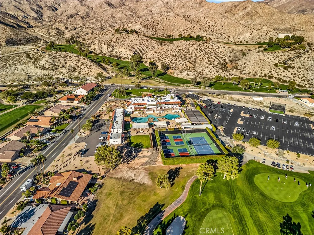 Additional image 43 of Rockies Avenue, Desert Hot Springs, CA 92440