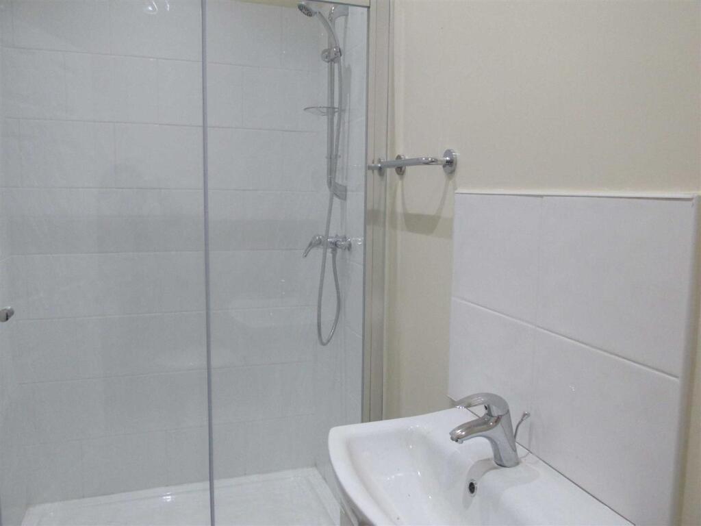 Additional image 4 of Jerrys Lane, Erdington