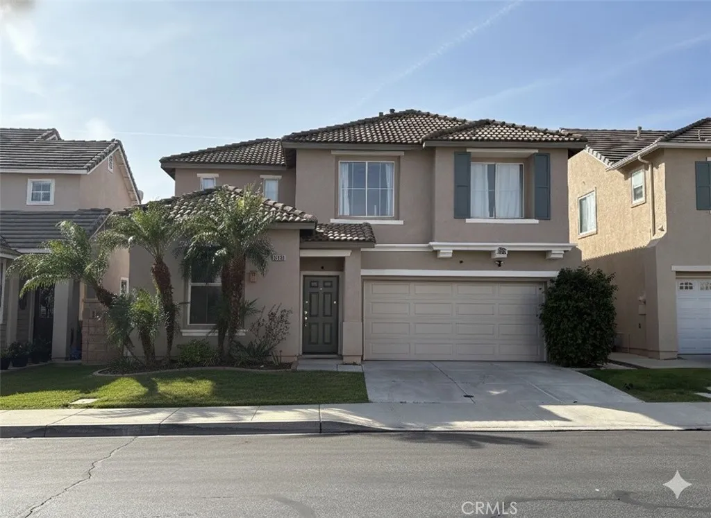 Additional image 3 of 16160 Chadwick Court, Chino Hills, CA 91709